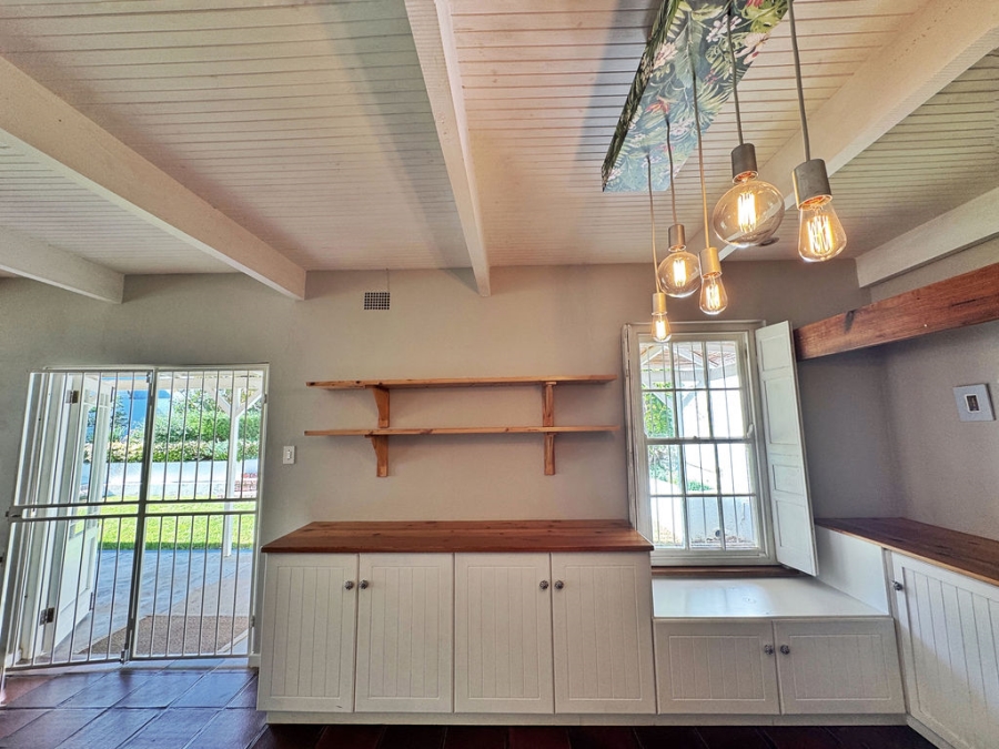 3 Bedroom Property for Sale in Tulbagh Western Cape